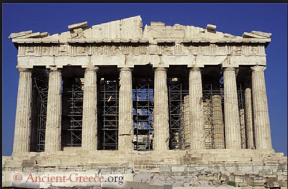 A-Collection-Of-What-We-Love-In-Numismatic-History